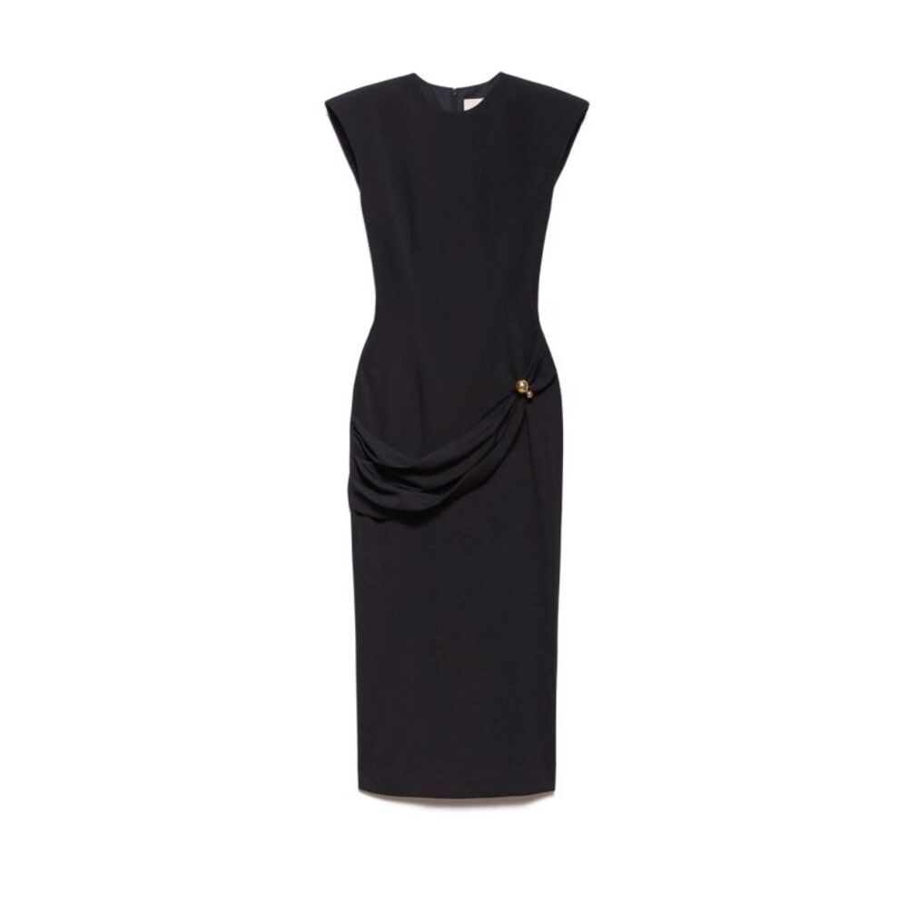 Aniye By Women Tylo Dress